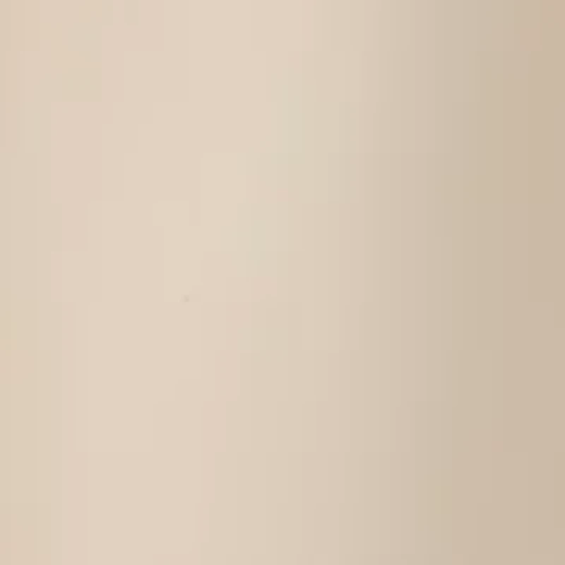 Women's Slim Fit Ankle Pants