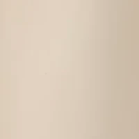 Women's Slim Fit Ankle Pants