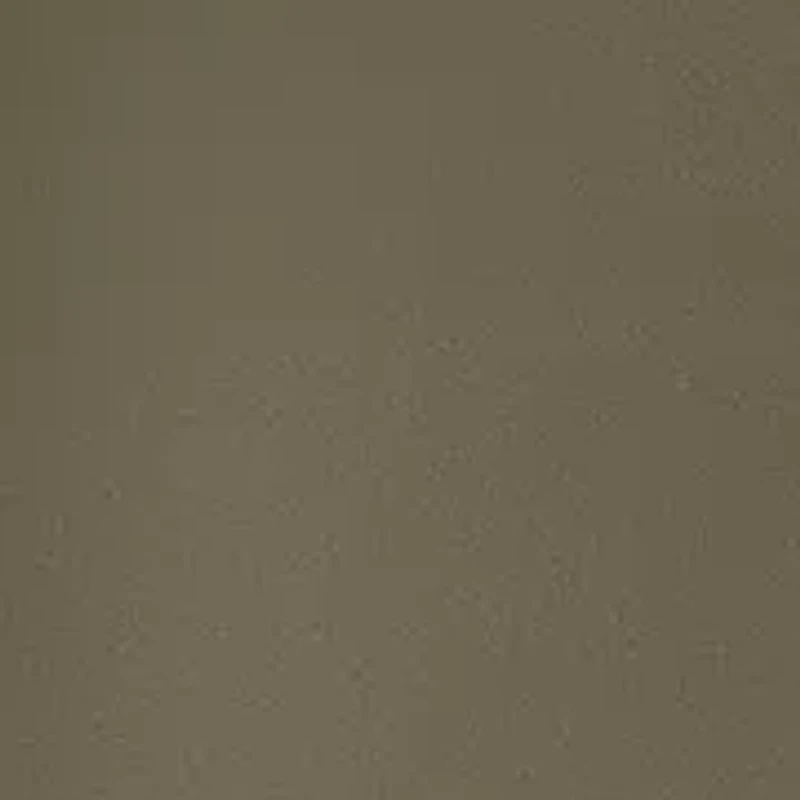 Women's Soft Suiting Wide Leg Pull On Pants