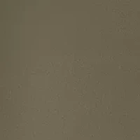 Women's Soft Suiting Wide Leg Pull On Pants