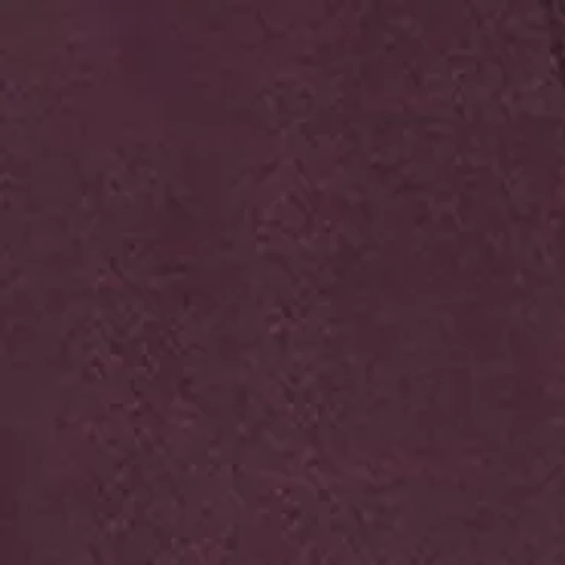 Women's Collarless H-Closure Topper