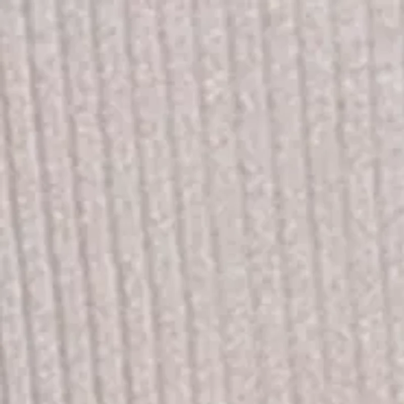 Women's Crew Neck Sweater