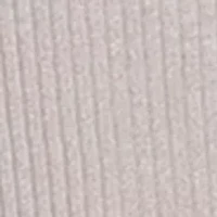 Women's Crew Neck Sweater