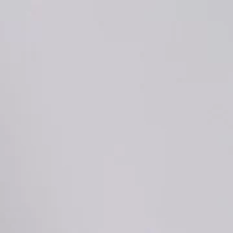 Crystal Embellished Holiday Skirt