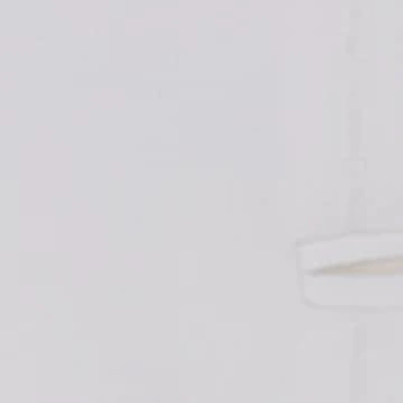 Women's Crystal Embellished Two-Button Blazer