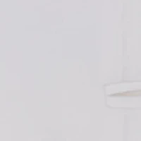 Women's Crystal Embellished Two-Button Blazer