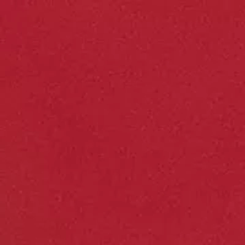 Women's Asymmetrical Neck Hardware Top