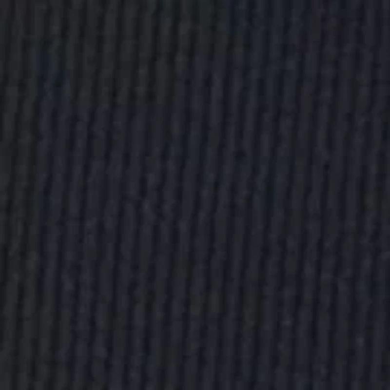 Women's Turtleneck Sweater