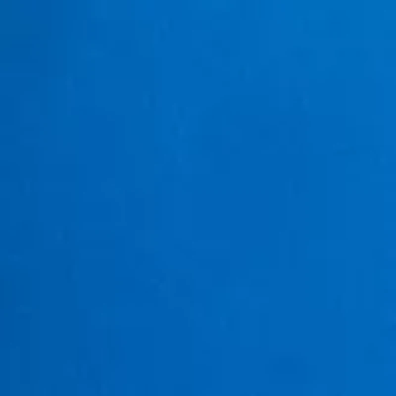 Women's Sleeveless Cowl Neck Satin Top