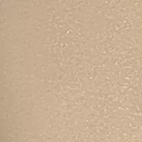 Women's Gold Metallic Pull-On Dress Pants