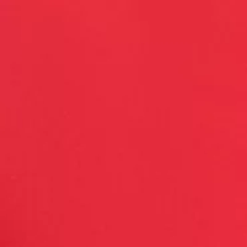 Women's Straight Leg Slash Pocket Pants