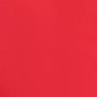 Women's Straight Leg Slash Pocket Pants