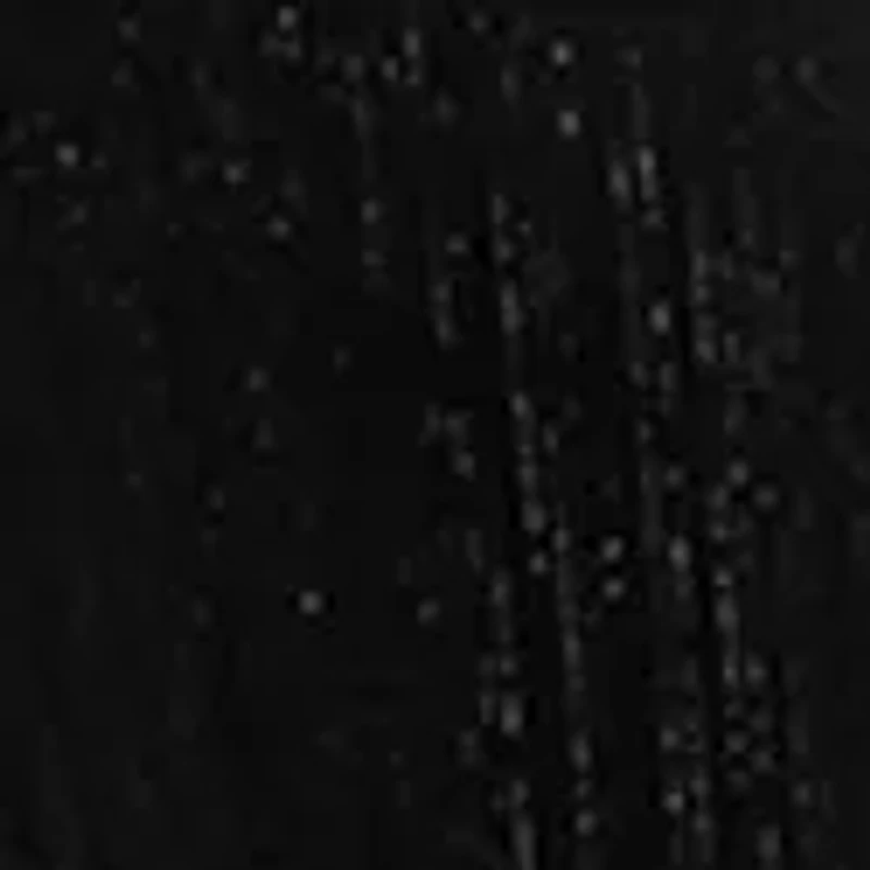 Women's Velvet Pants