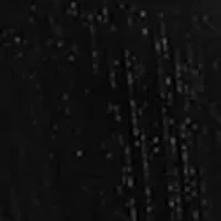 Women's Velvet Pants