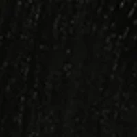 Women's Sleeveless Mock Neck Velvet Top