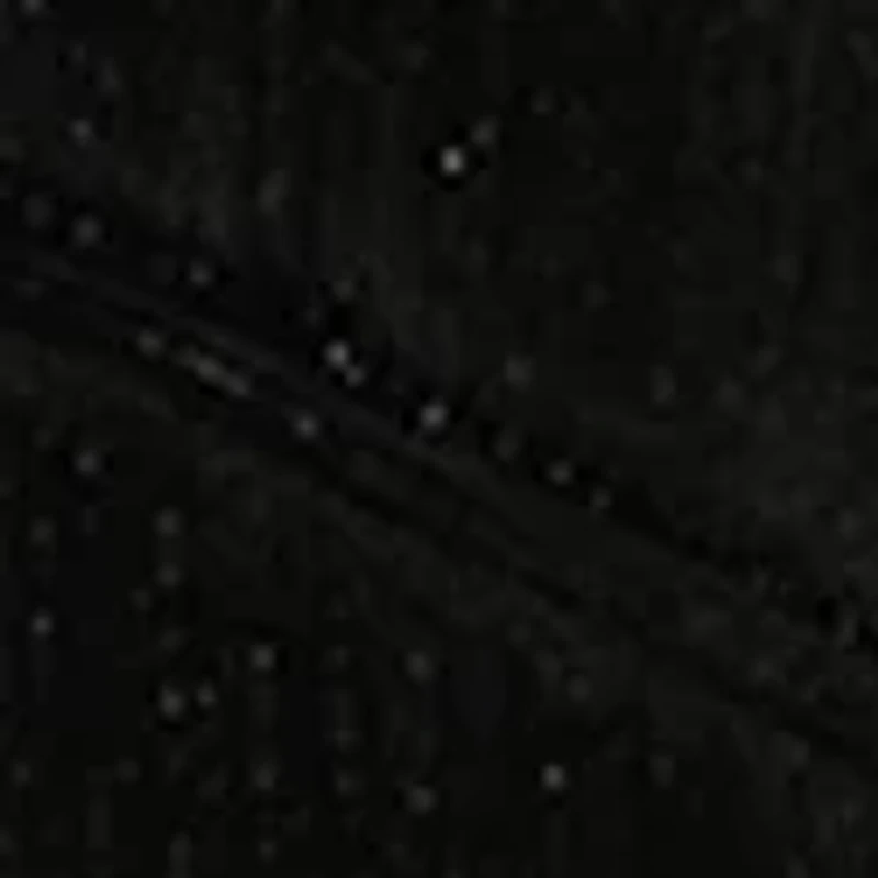 Women's Velvet Jacket