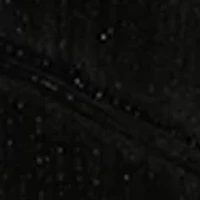 Women's Velvet Jacket