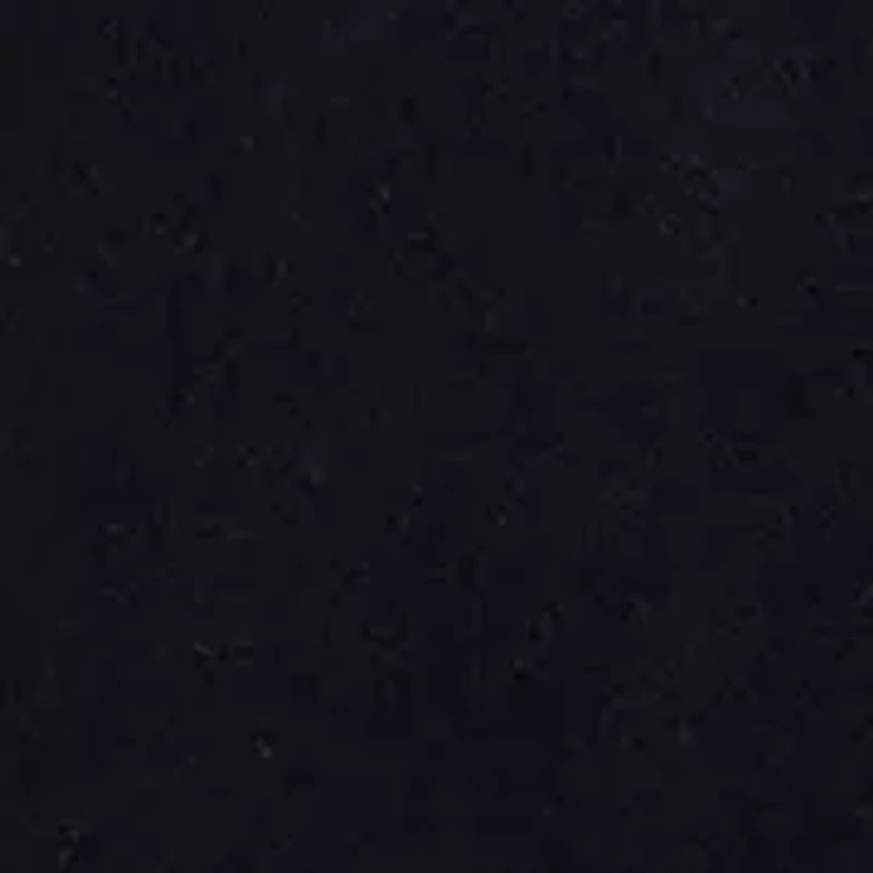 Women's Single Breasted Wool Walkers Flair Coat