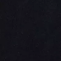 Women's Single Breasted Wool Walkers Flair Coat