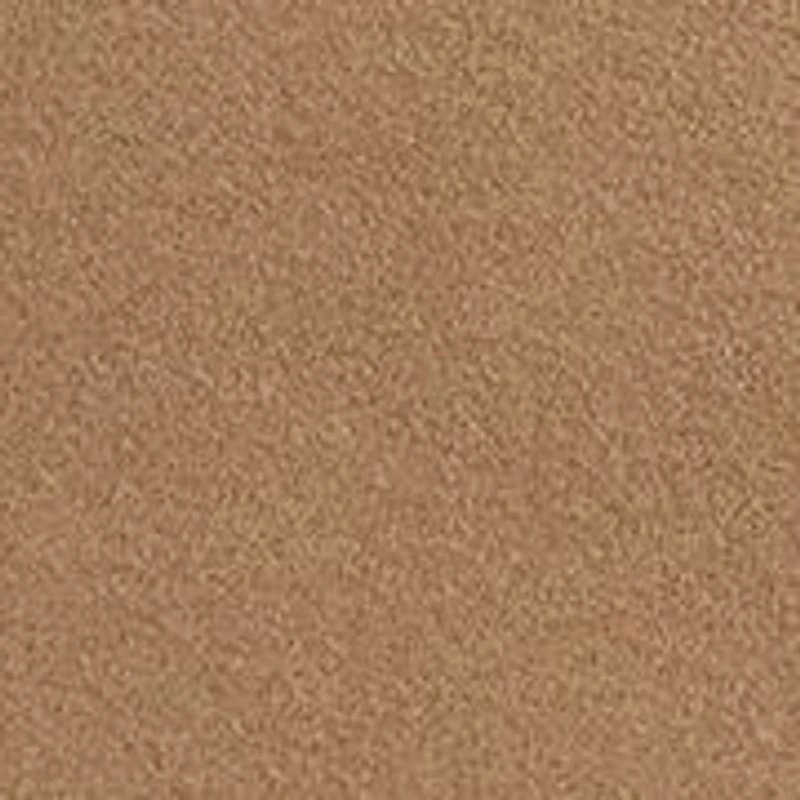 Women's Single Breasted Wool Walkers Flair Coat