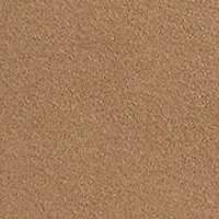 Women's Single Breasted Wool Walkers Flair Coat