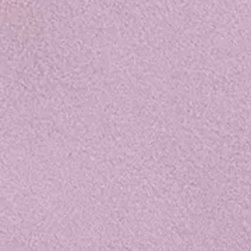 Women's Single Breasted Wool Walkers Flair Coat