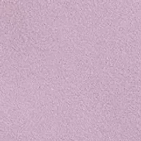 Women's Single Breasted Wool Walkers Flair Coat