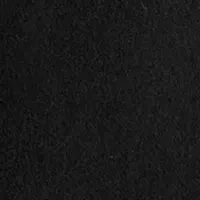 Women's Melton Wool Double Breasted Peacoat