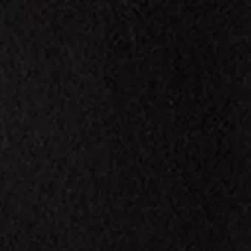 Women's Double Breasted Peacoat