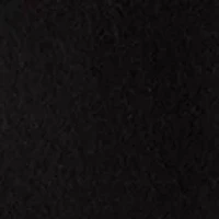 Women's Double Breasted Peacoat