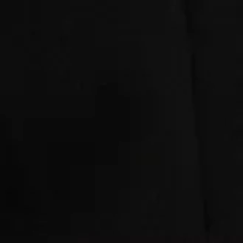 Women's Mid Wool Notch Collar 38'' Coat