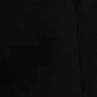 Women's Mid Wool Notch Collar 38'' Coat