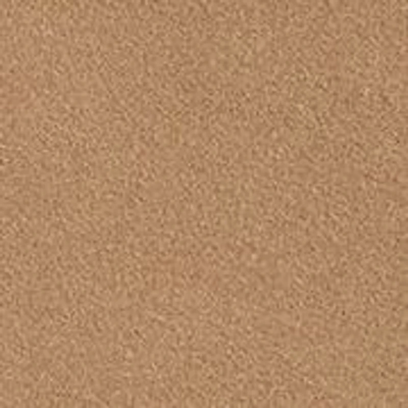 Women's Double Breasted Melton Peacoat