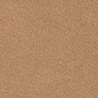 Women's Double Breasted Melton Peacoat