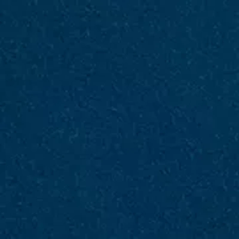 Women's Double Breasted Melton Peacoat