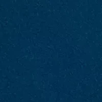 Women's Double Breasted Melton Peacoat