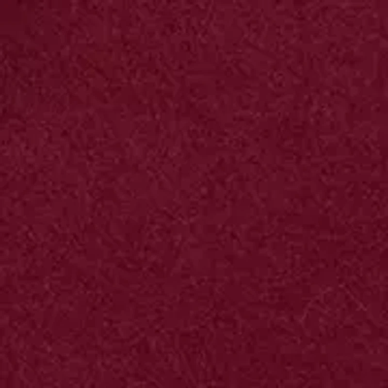 Women's Double Breasted Melton Peacoat