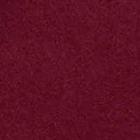 Women's Double Breasted Melton Peacoat