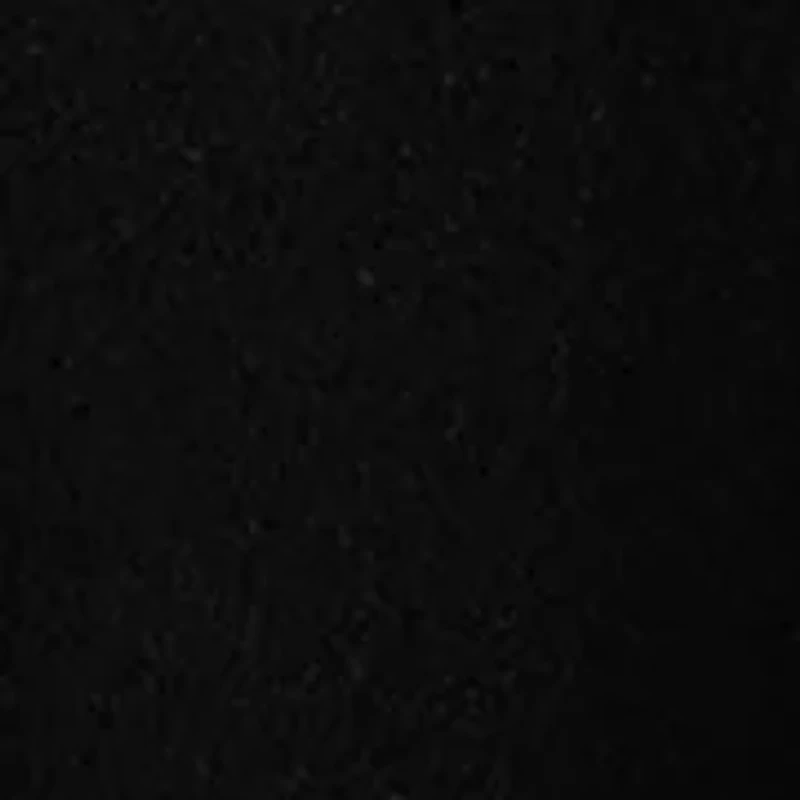 Plus Melton Notch Collar Peacoat