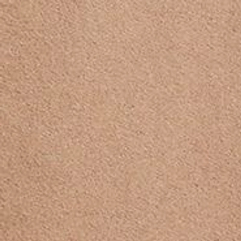 Plus Melton Wool Double Breasted Peacoat