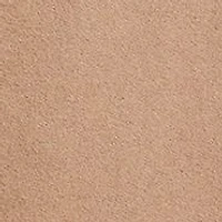 Plus Melton Wool Double Breasted Peacoat