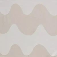 Lokki Cotton Duvet Cover Set