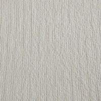 Seersucker Microfiber Comforter-Sham Set