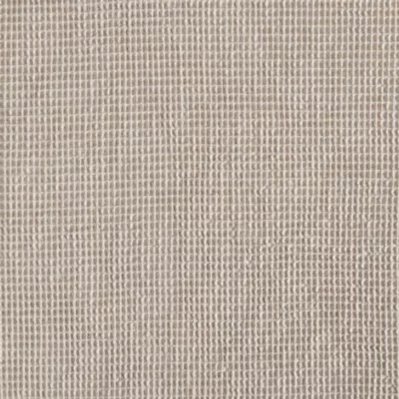 Microwaffle Cotton Duvet Cover Set
