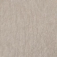 Microwaffle Cotton Duvet Cover Set