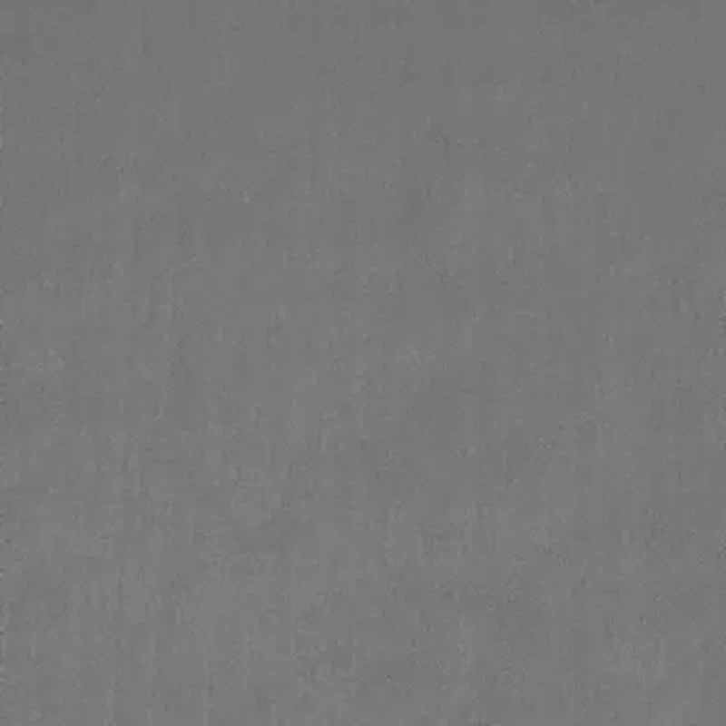 T800 Sateen Cotton Sheet Set