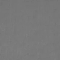 T800 Sateen Cotton Sheet Set