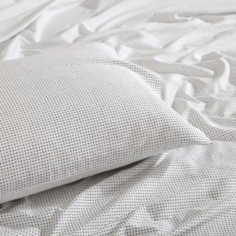 Muru Cotton Sheet Set