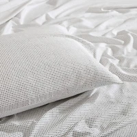 Muru Cotton Sheet Set