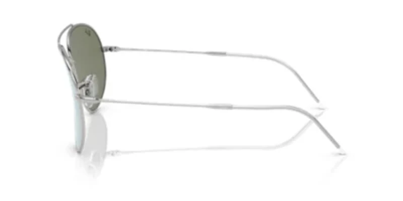 RBR0101S Lenny Kravitz x Aviator Reverse Sunglasses